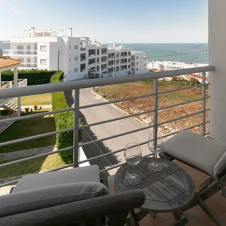 Hill Apartamento